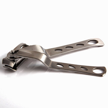 360NailTrim™ - Professional nail clippers