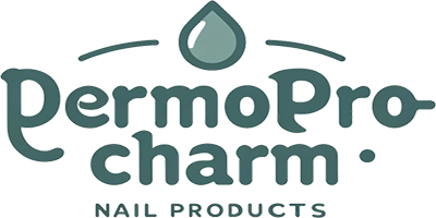 DERMOPRO