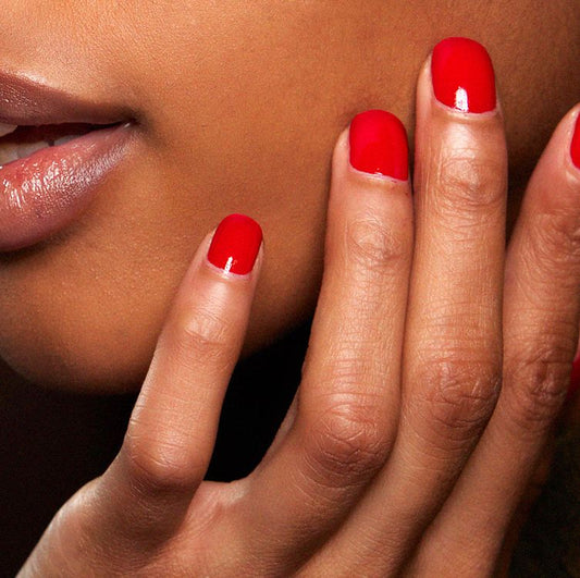 SugarDip™ - Dip Nail Powder by UR Sugar