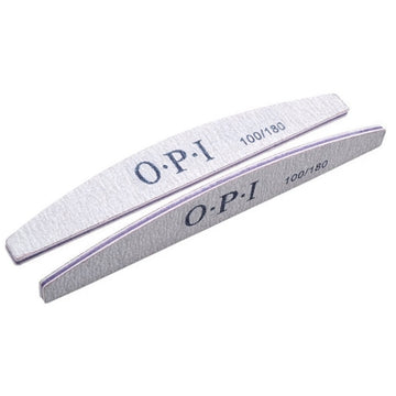 SmoothEdge™ - Professional nail files