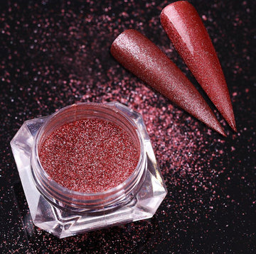 SugarDip™ - Dip Nail Powder System by UR Sugar